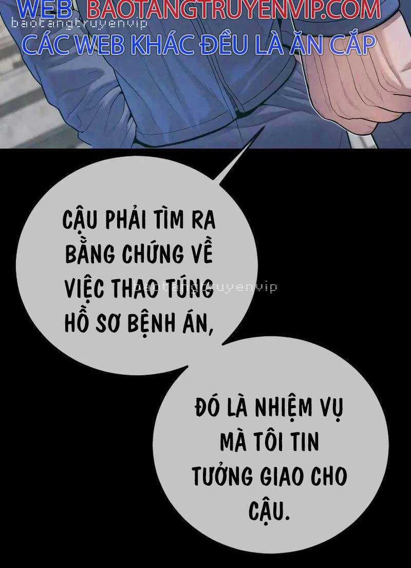 Cậu Bé Tội Phạm - Chapter 71 - Trang 106