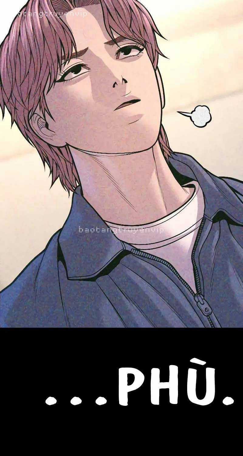 Cậu Bé Tội Phạm - Chapter 71 - Trang 108