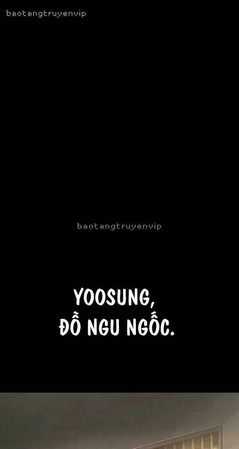 Cậu Bé Tội Phạm - Chapter 71 - Trang 109