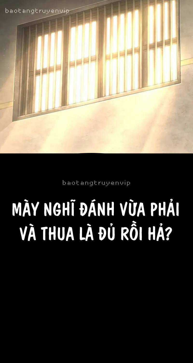 Cậu Bé Tội Phạm - Chapter 71 - Trang 110