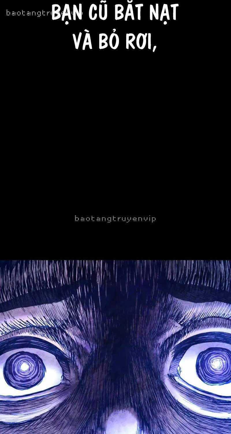 Cậu Bé Tội Phạm - Chapter 71 - Trang 12