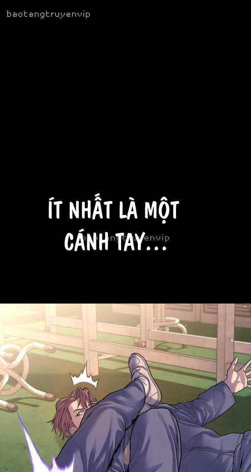 Cậu Bé Tội Phạm - Chapter 71 - Trang 111