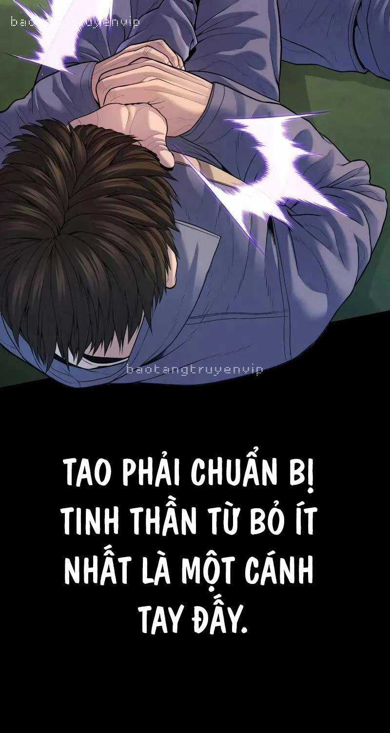 Cậu Bé Tội Phạm - Chapter 71 - Trang 112