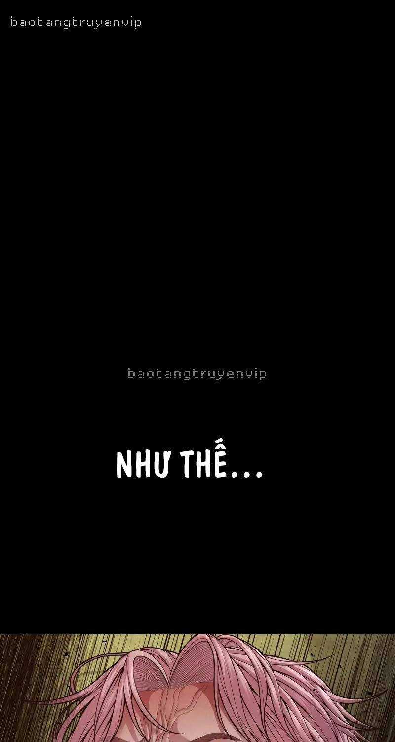 Cậu Bé Tội Phạm - Chapter 71 - Trang 113