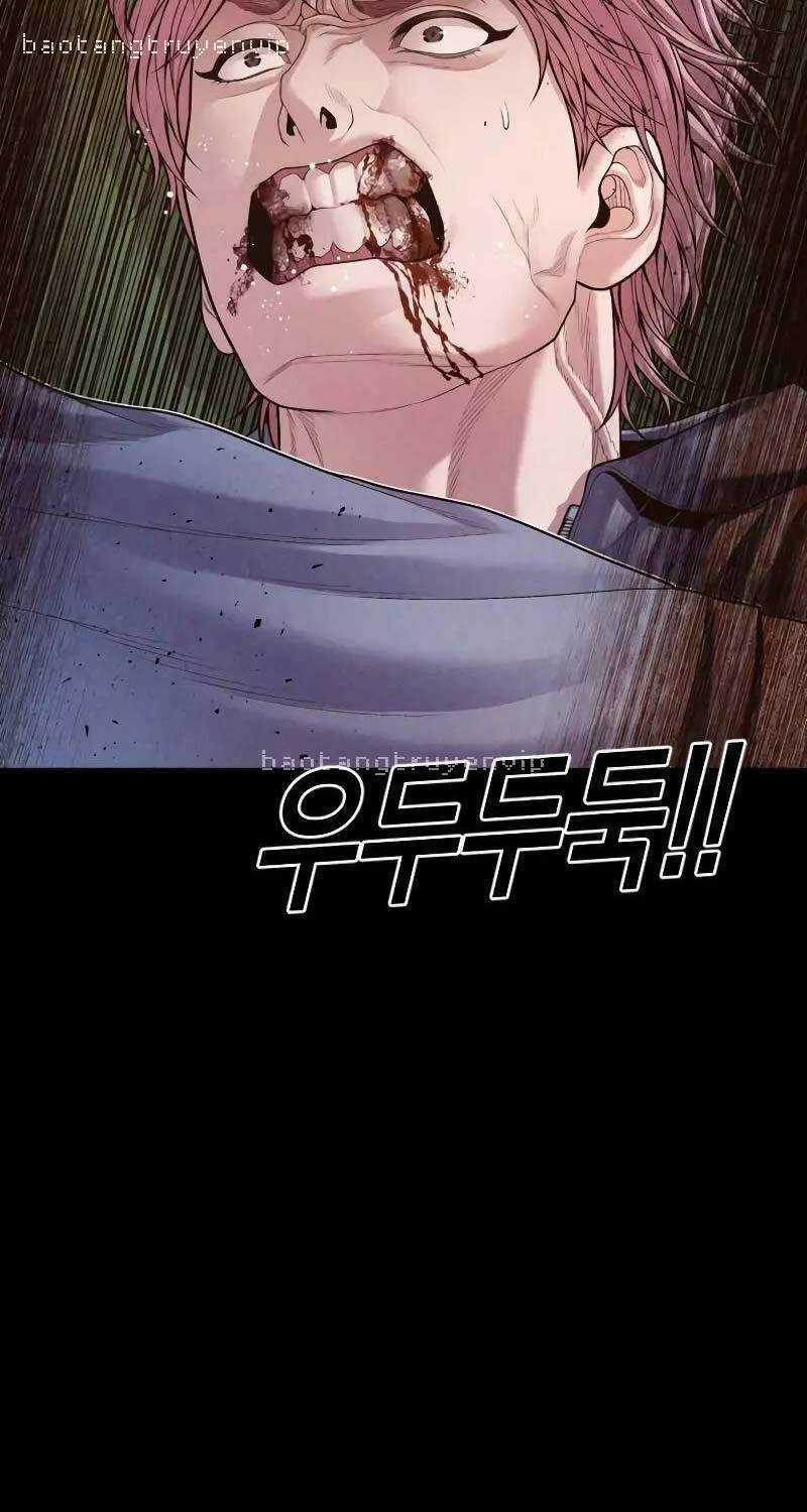 Cậu Bé Tội Phạm - Chapter 71 - Trang 114