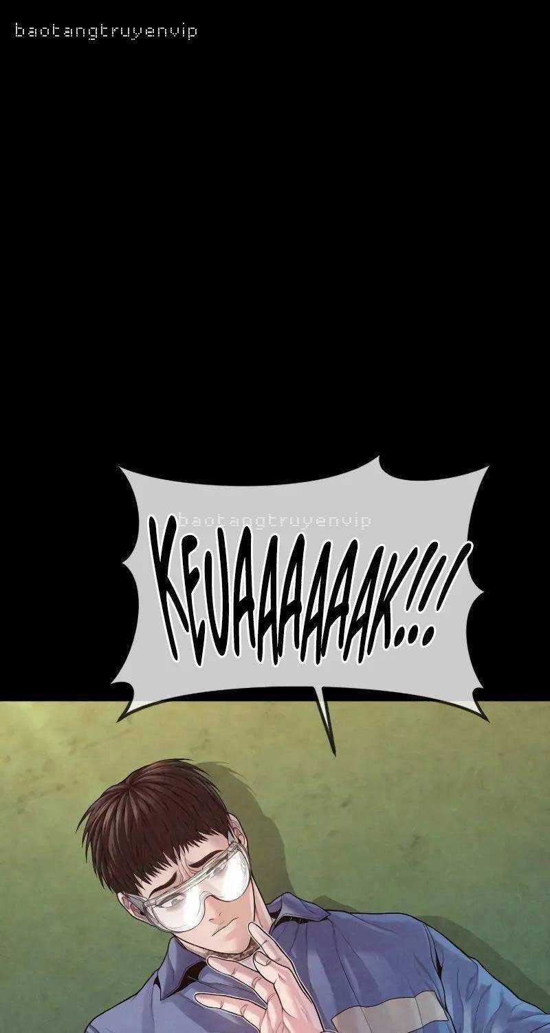 Cậu Bé Tội Phạm - Chapter 71 - Trang 115