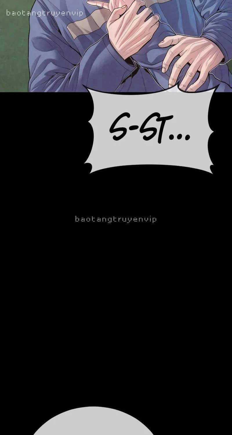 Cậu Bé Tội Phạm - Chapter 71 - Trang 116