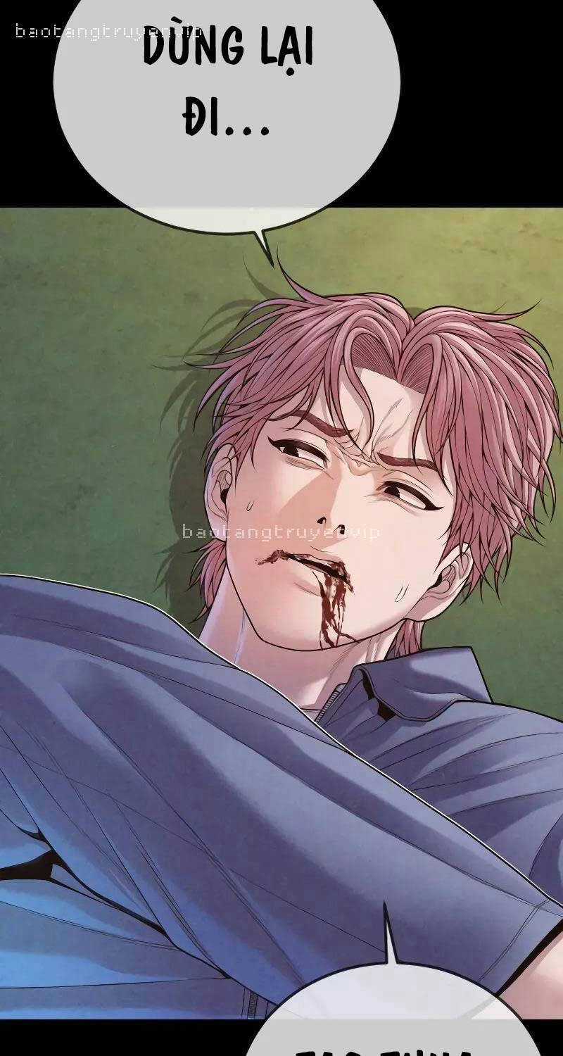 Cậu Bé Tội Phạm - Chapter 71 - Trang 117