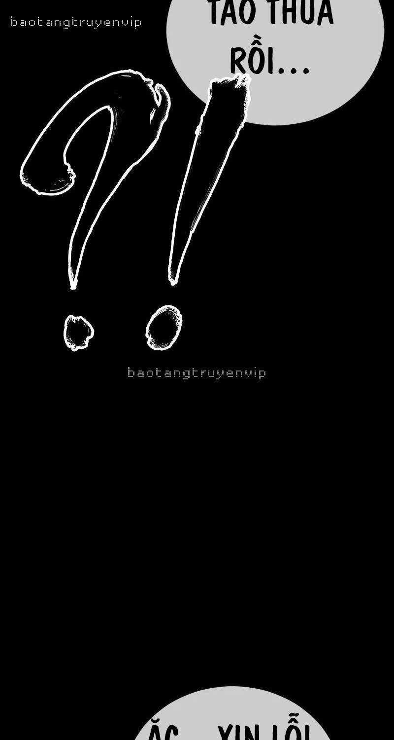 Cậu Bé Tội Phạm - Chapter 71 - Trang 118