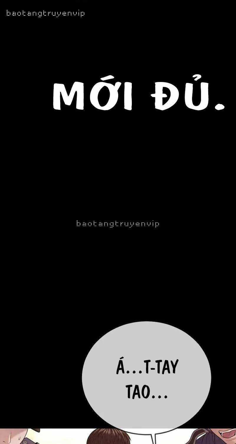 Cậu Bé Tội Phạm - Chapter 71 - Trang 120