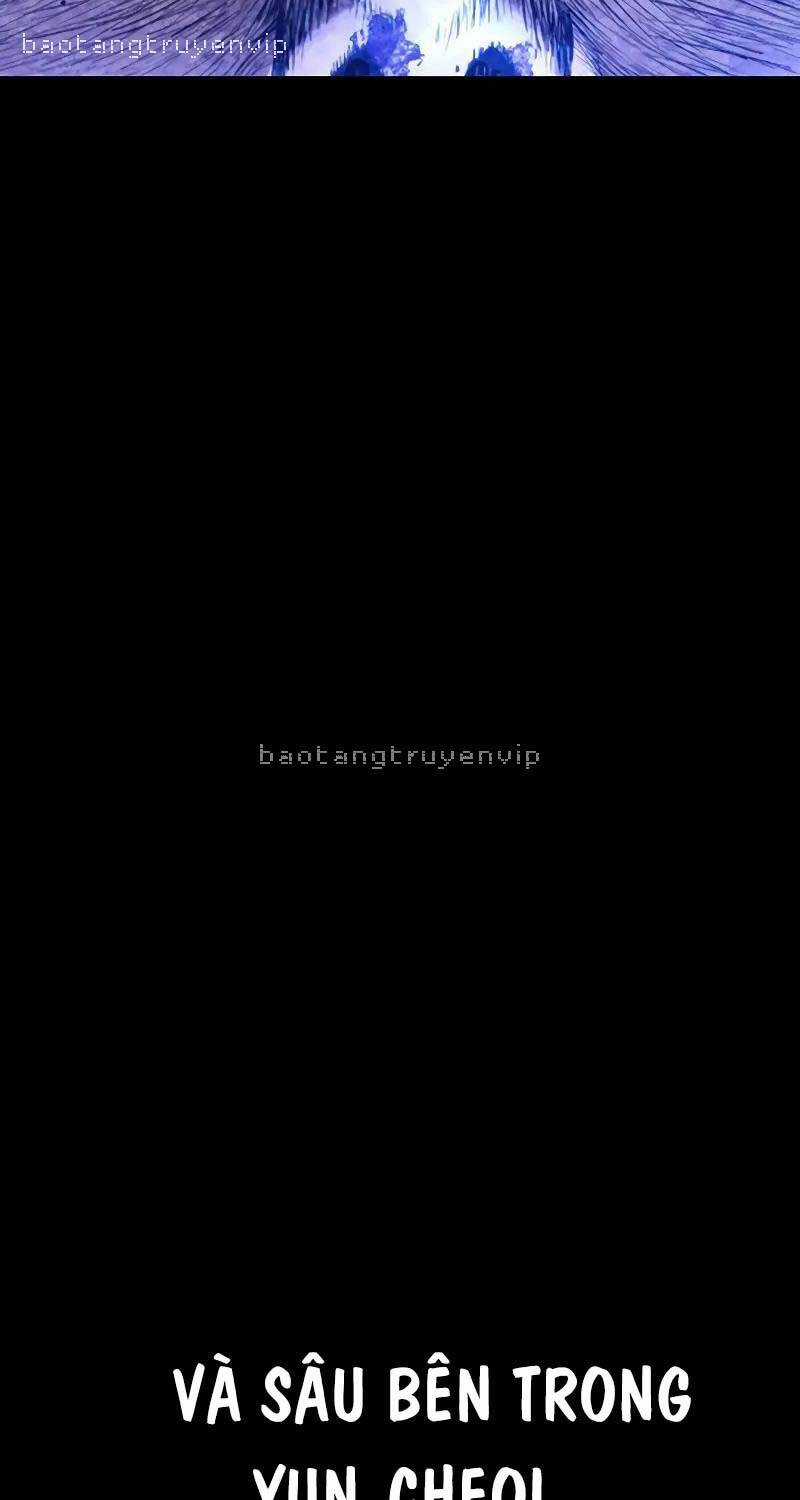 Cậu Bé Tội Phạm - Chapter 71 - Trang 13