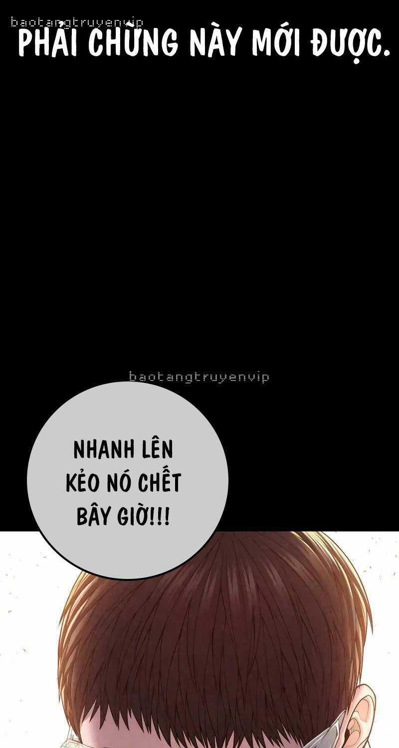 Cậu Bé Tội Phạm - Chapter 71 - Trang 122