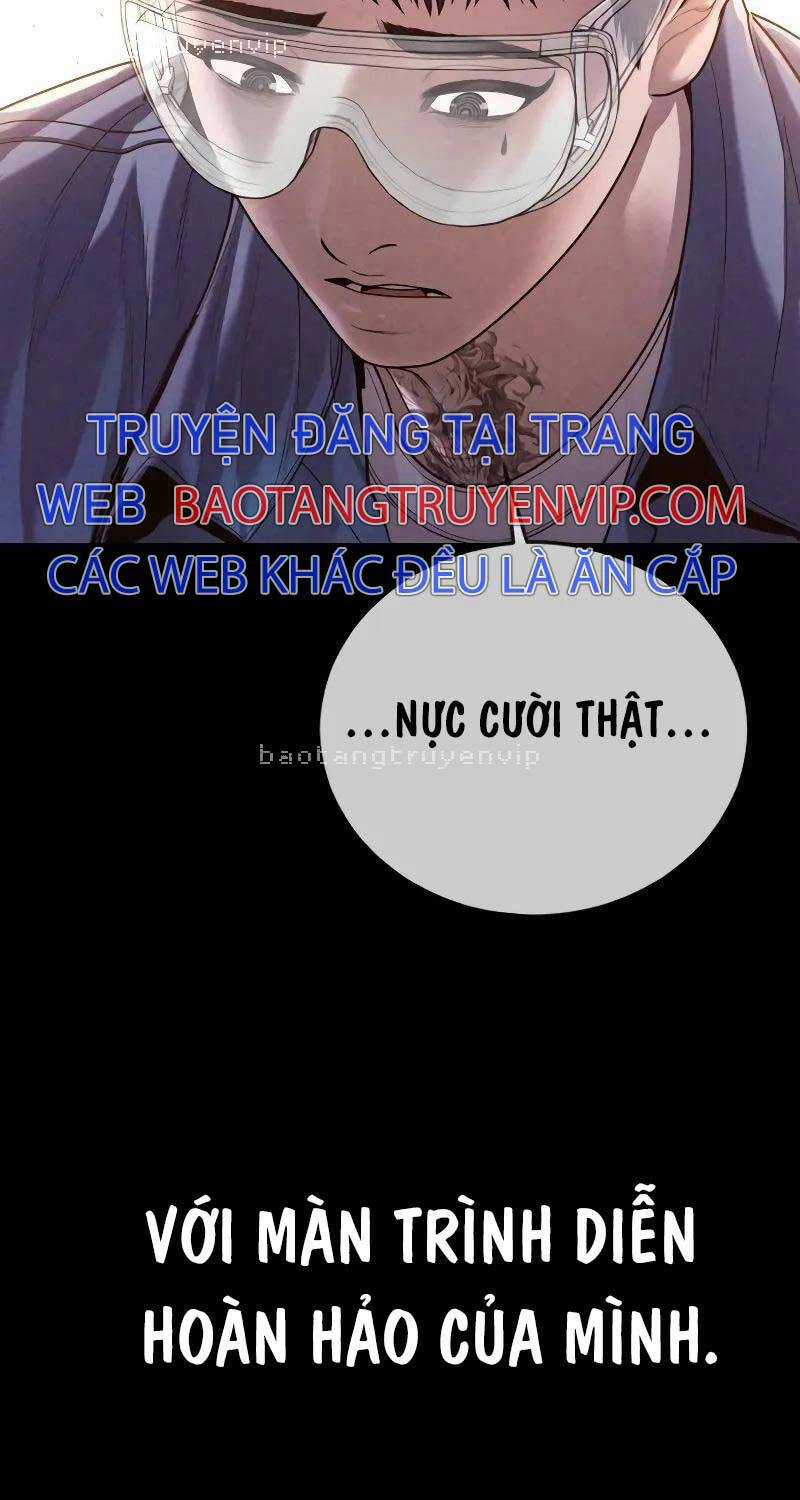 Cậu Bé Tội Phạm - Chapter 71 - Trang 123