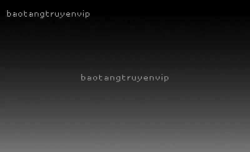 Cậu Bé Tội Phạm - Chapter 71 - Trang 124