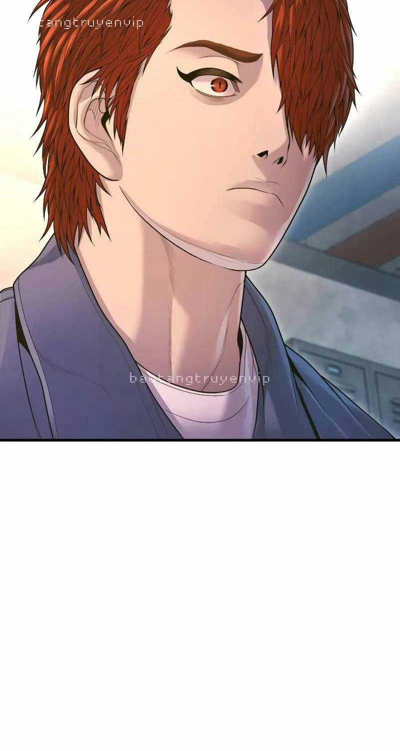 Cậu Bé Tội Phạm - Chapter 71 - Trang 126