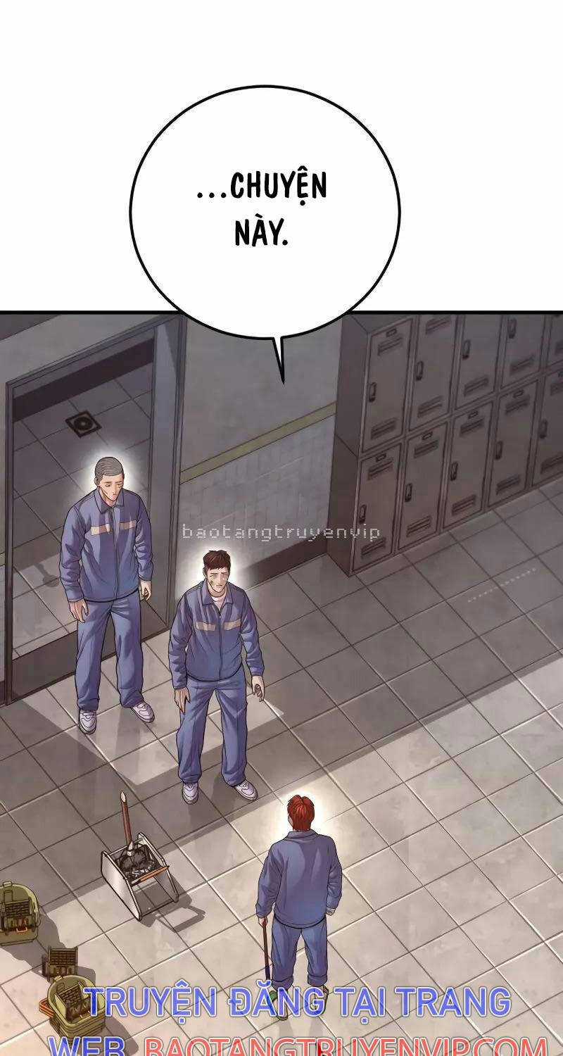 Cậu Bé Tội Phạm - Chapter 71 - Trang 127