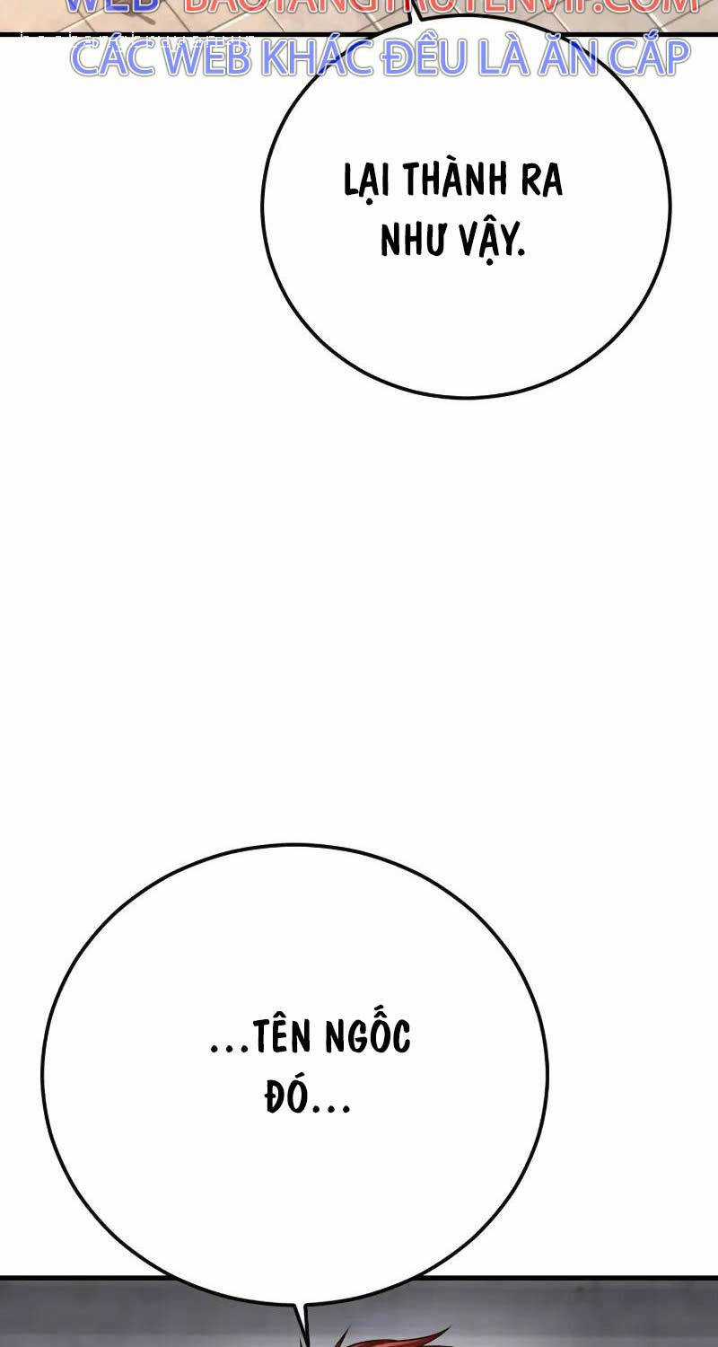 Cậu Bé Tội Phạm - Chapter 71 - Trang 128