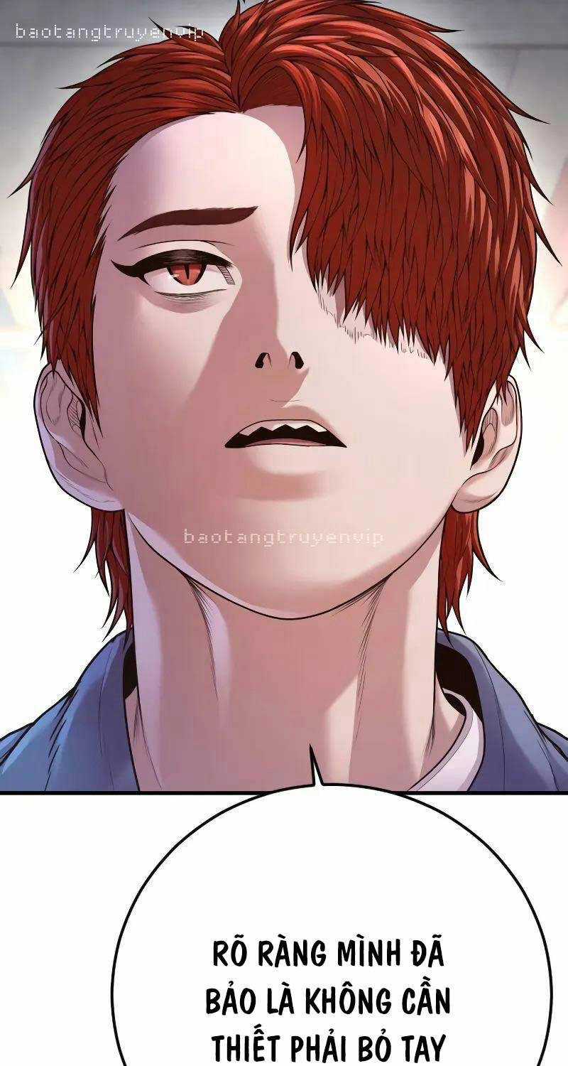 Cậu Bé Tội Phạm - Chapter 71 - Trang 129