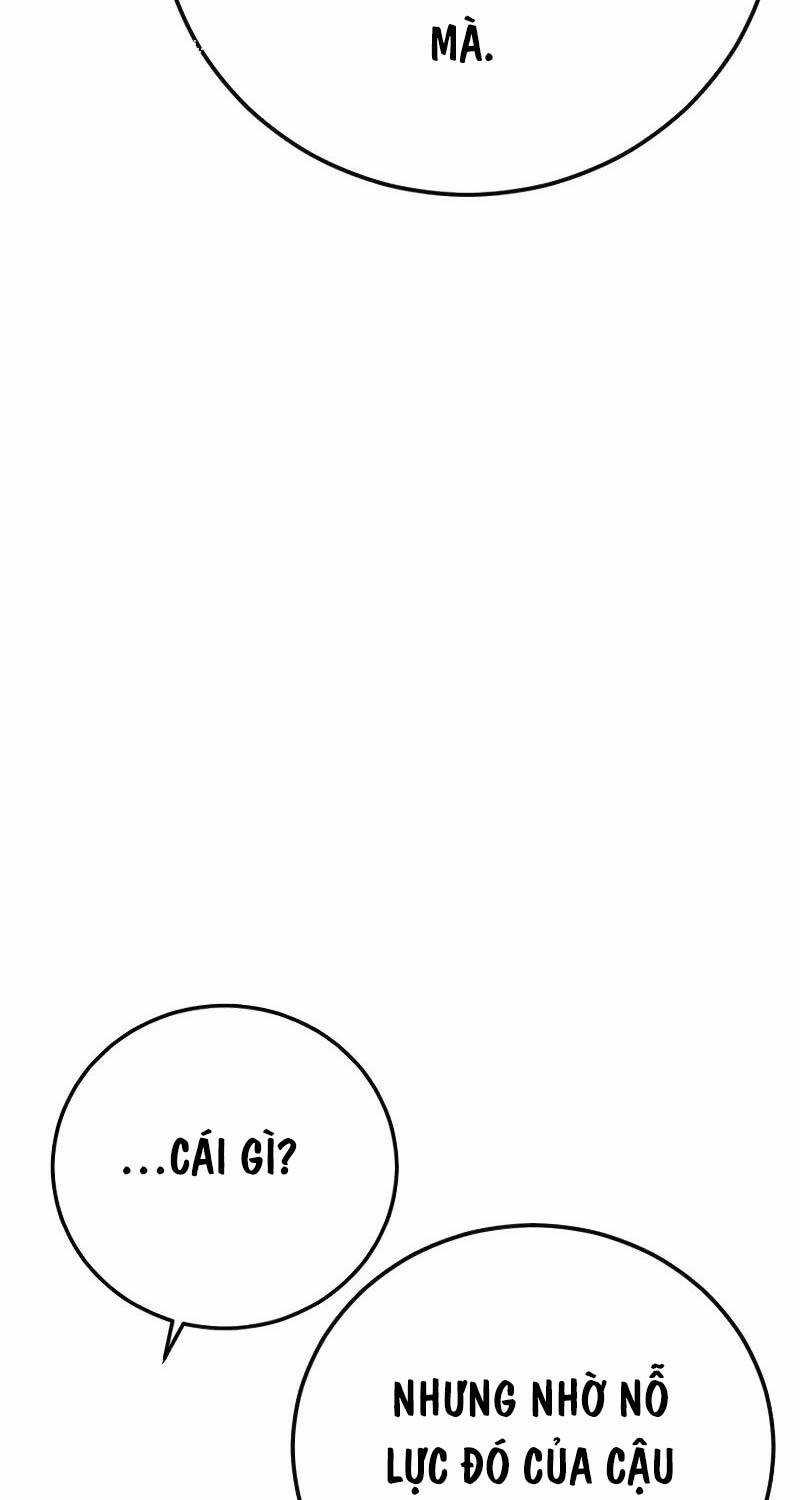 Cậu Bé Tội Phạm - Chapter 71 - Trang 130