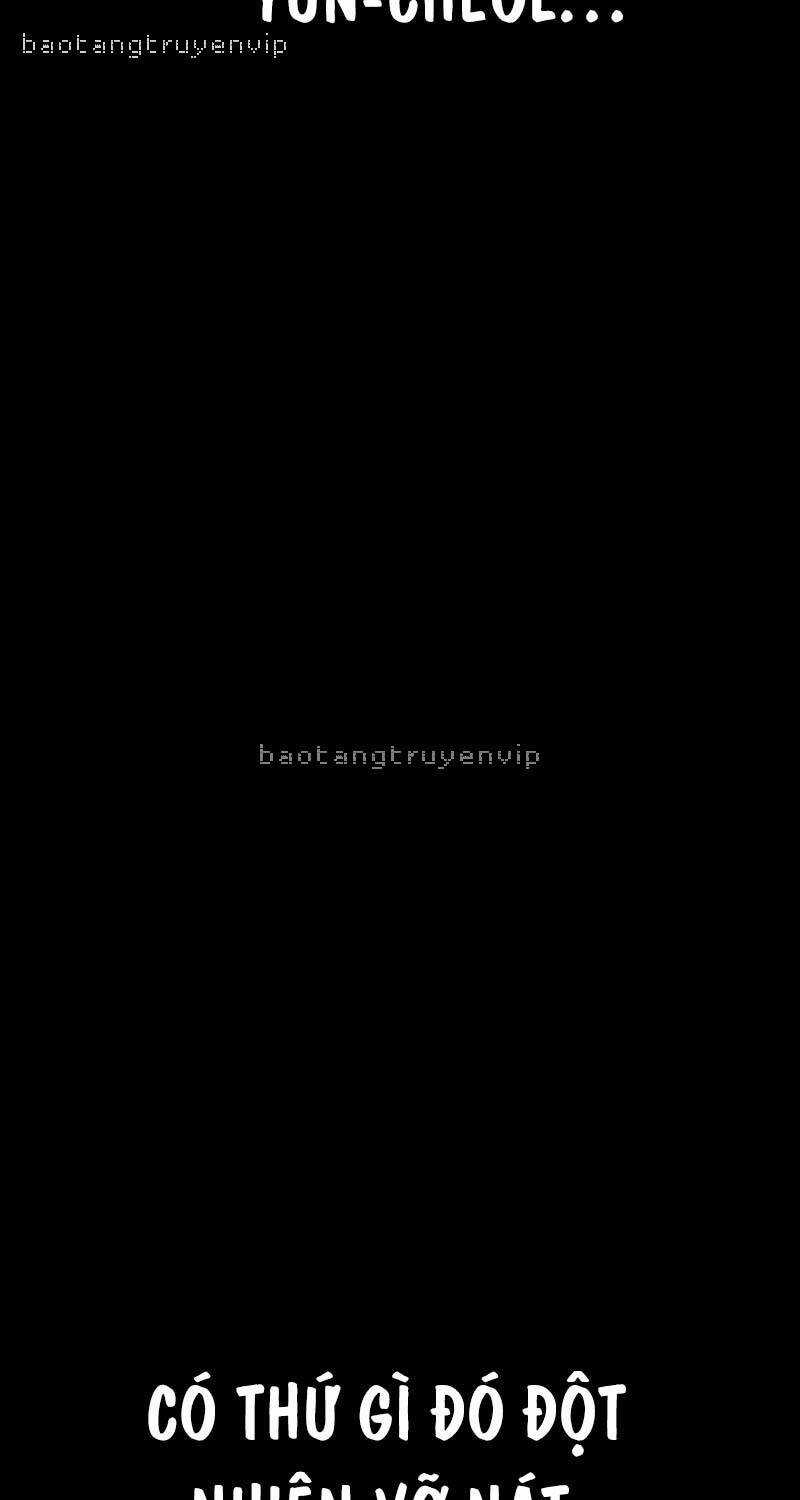 Cậu Bé Tội Phạm - Chapter 71 - Trang 14