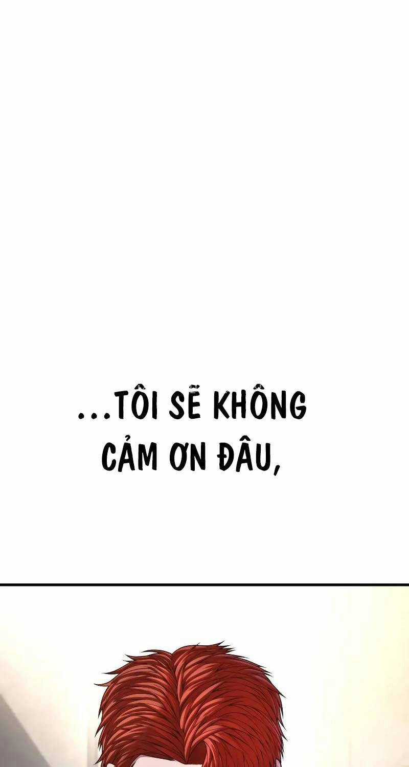 Cậu Bé Tội Phạm - Chapter 71 - Trang 132