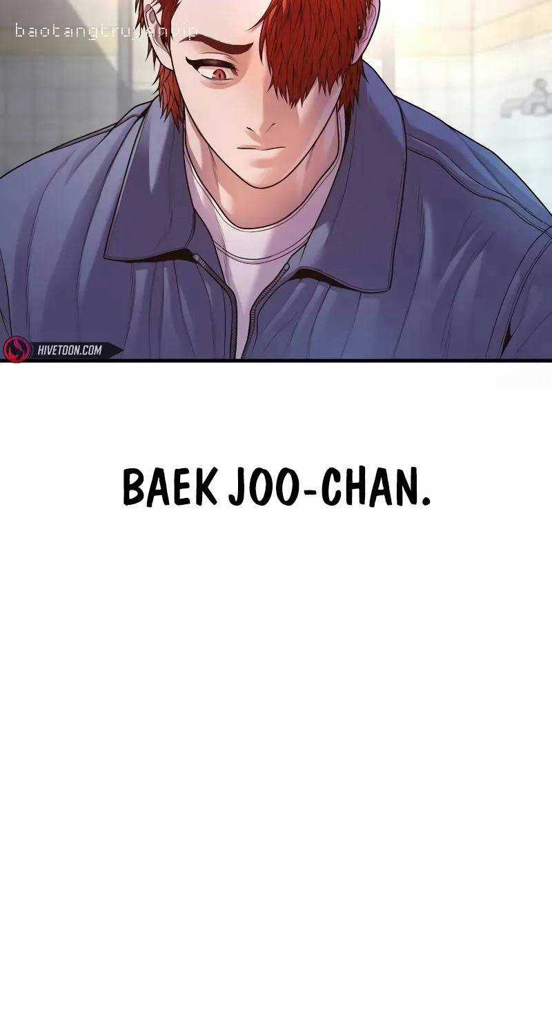 Cậu Bé Tội Phạm - Chapter 71 - Trang 133