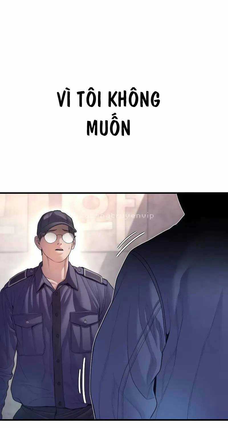 Cậu Bé Tội Phạm - Chapter 71 - Trang 134