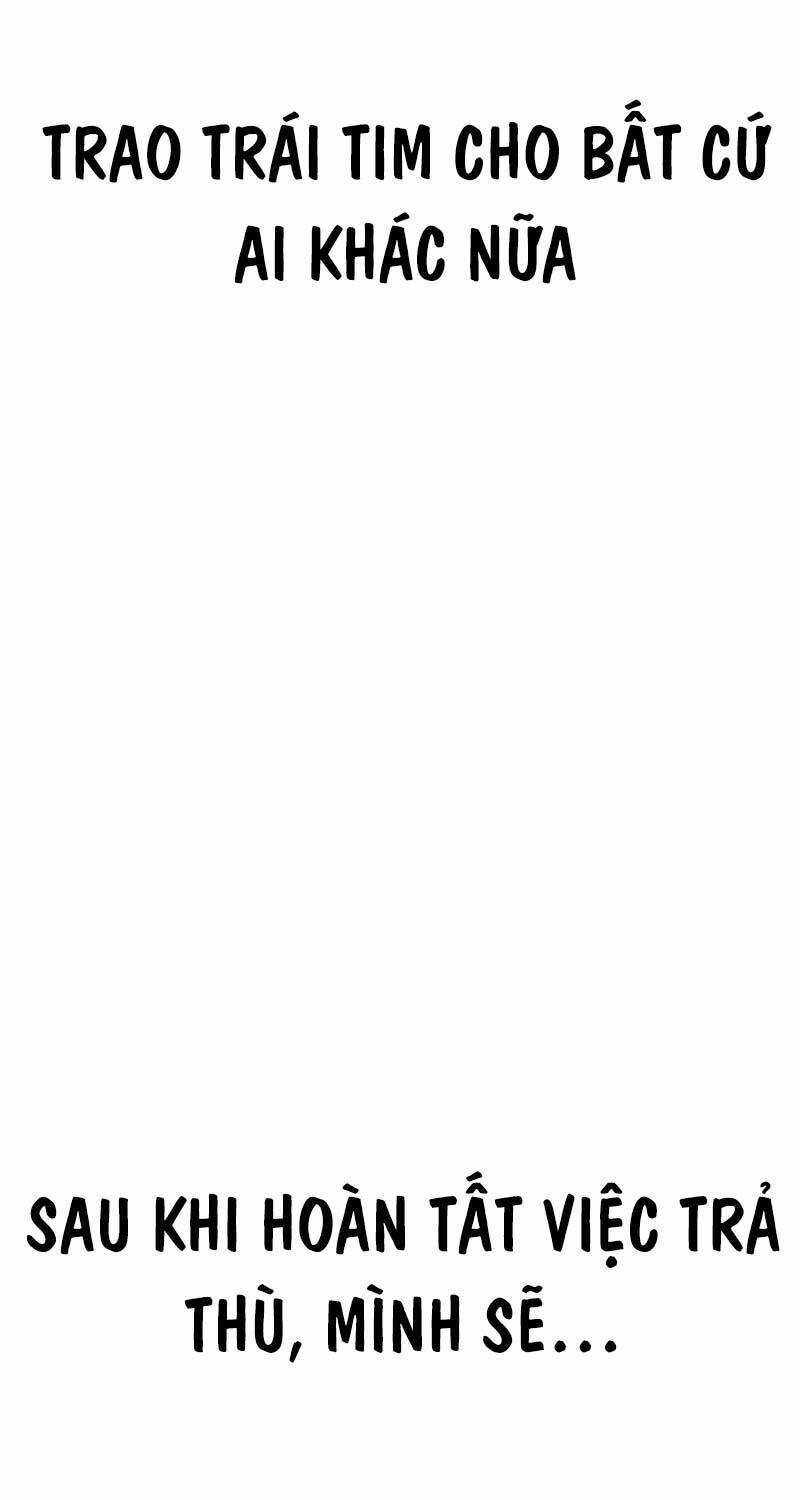 Cậu Bé Tội Phạm - Chapter 71 - Trang 135