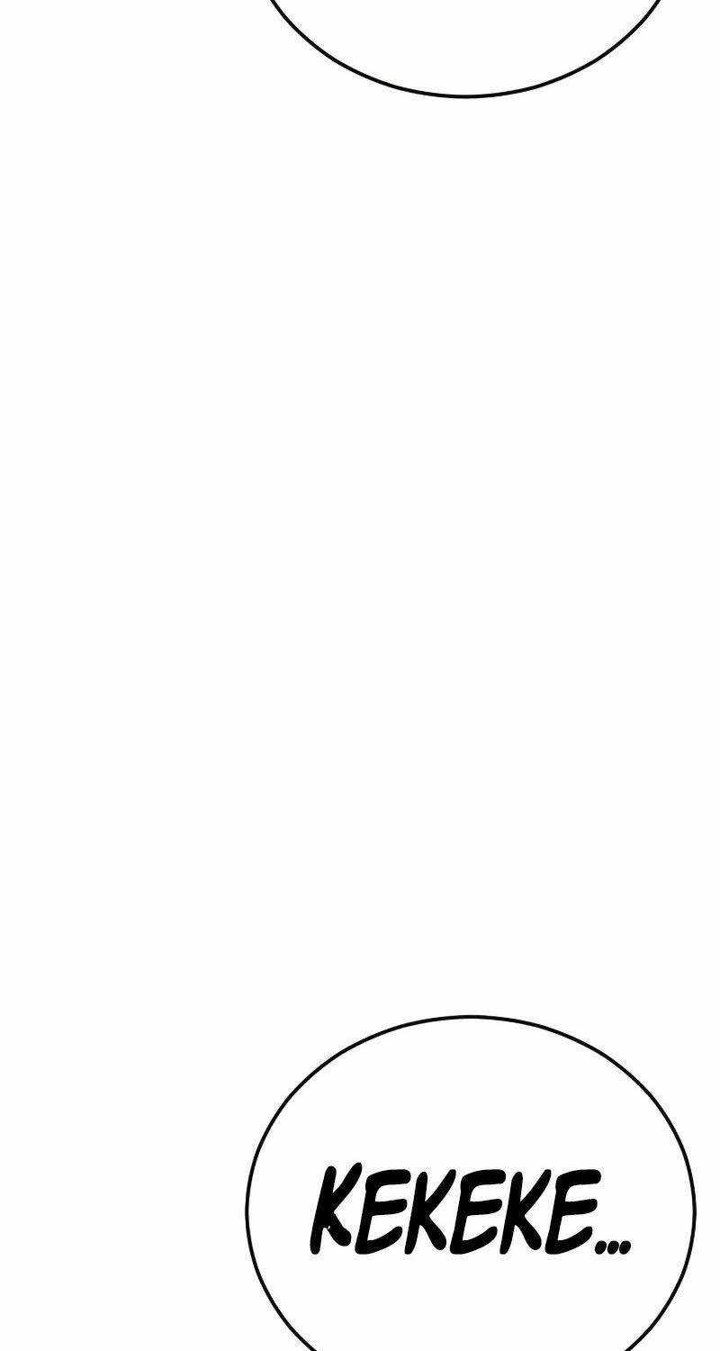 Cậu Bé Tội Phạm - Chapter 71 - Trang 137