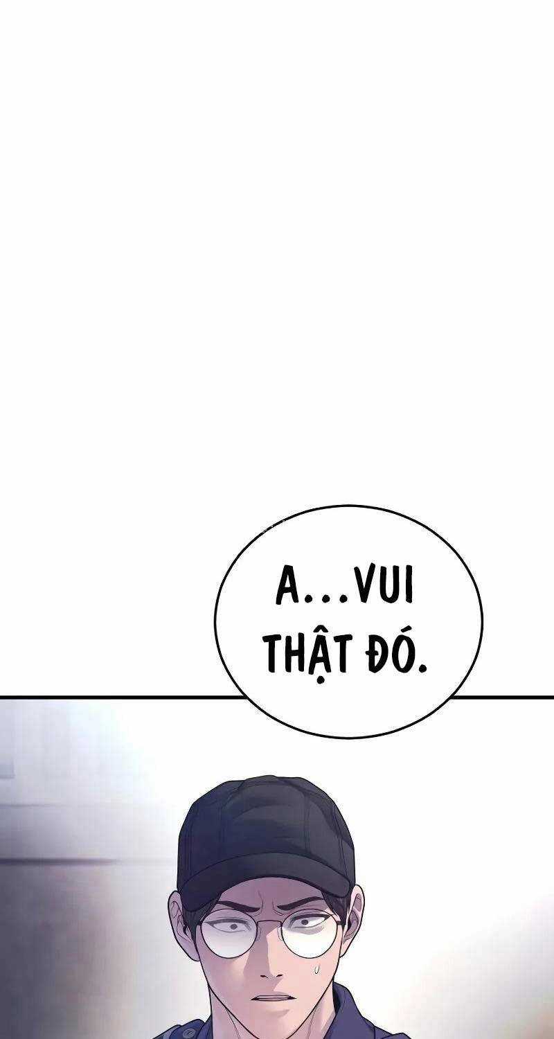 Cậu Bé Tội Phạm - Chapter 71 - Trang 139