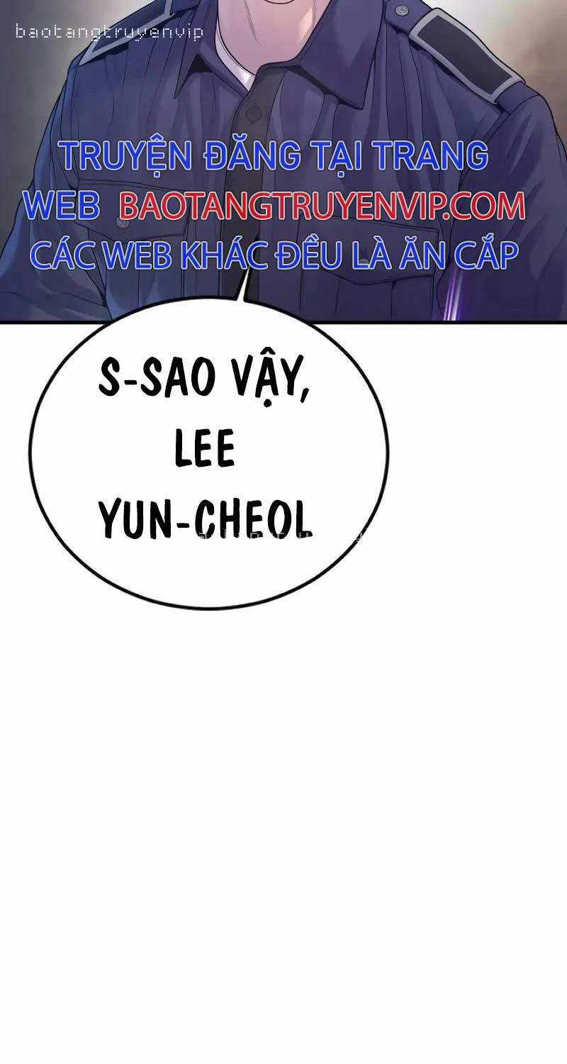 Cậu Bé Tội Phạm - Chapter 71 - Trang 140