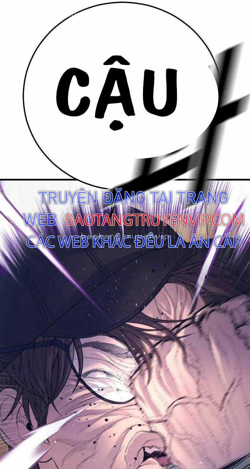 Cậu Bé Tội Phạm - Chapter 71 - Trang 142