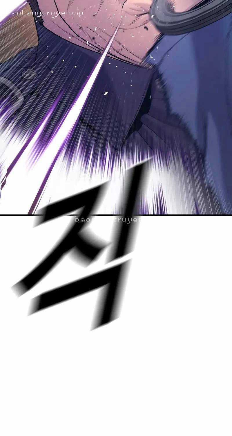 Cậu Bé Tội Phạm - Chapter 71 - Trang 143