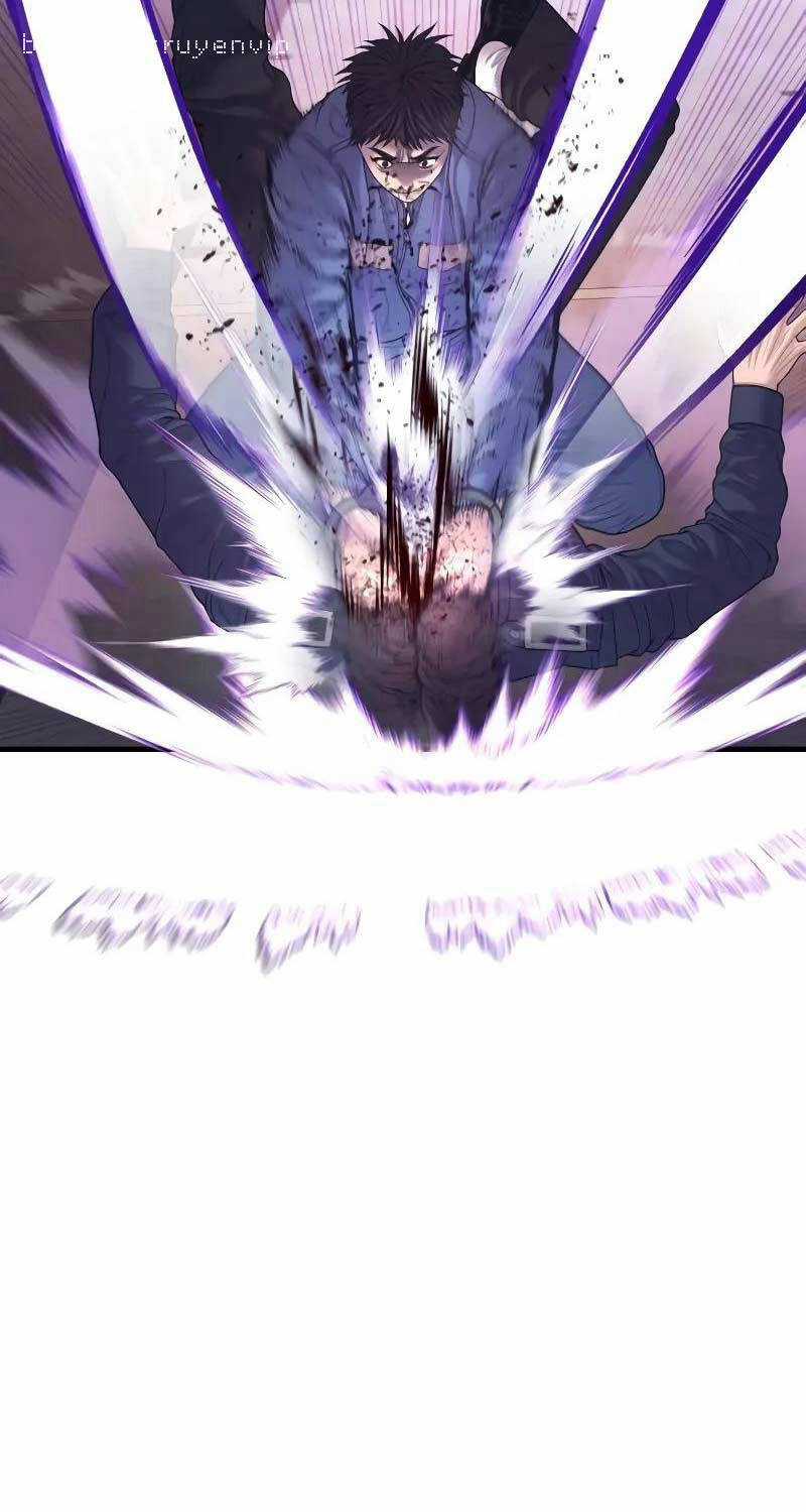 Cậu Bé Tội Phạm - Chapter 71 - Trang 145