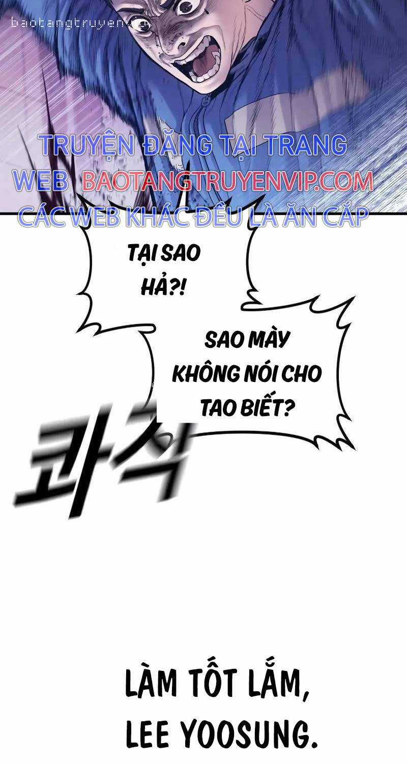 Cậu Bé Tội Phạm - Chapter 71 - Trang 147