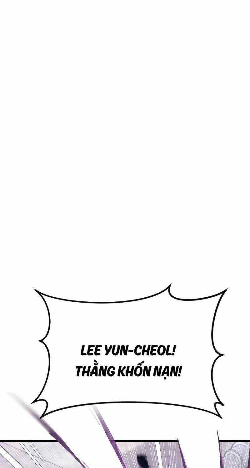 Cậu Bé Tội Phạm - Chapter 71 - Trang 148