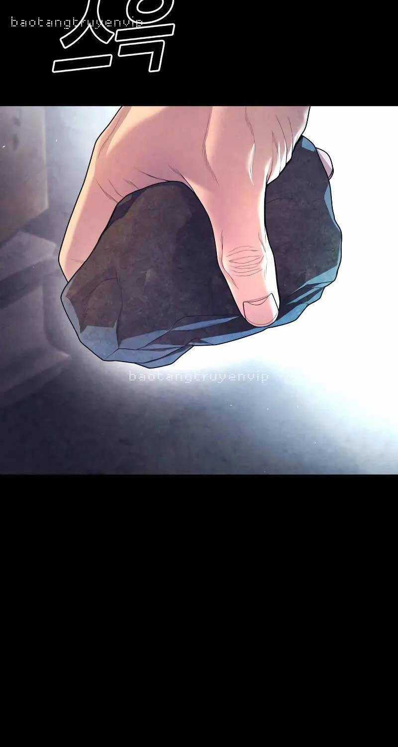 Cậu Bé Tội Phạm - Chapter 71 - Trang 16