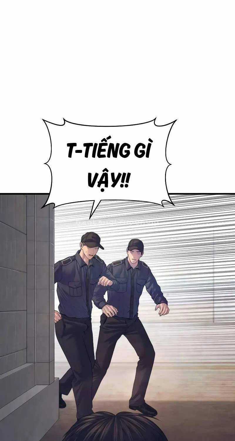 Cậu Bé Tội Phạm - Chapter 71 - Trang 151