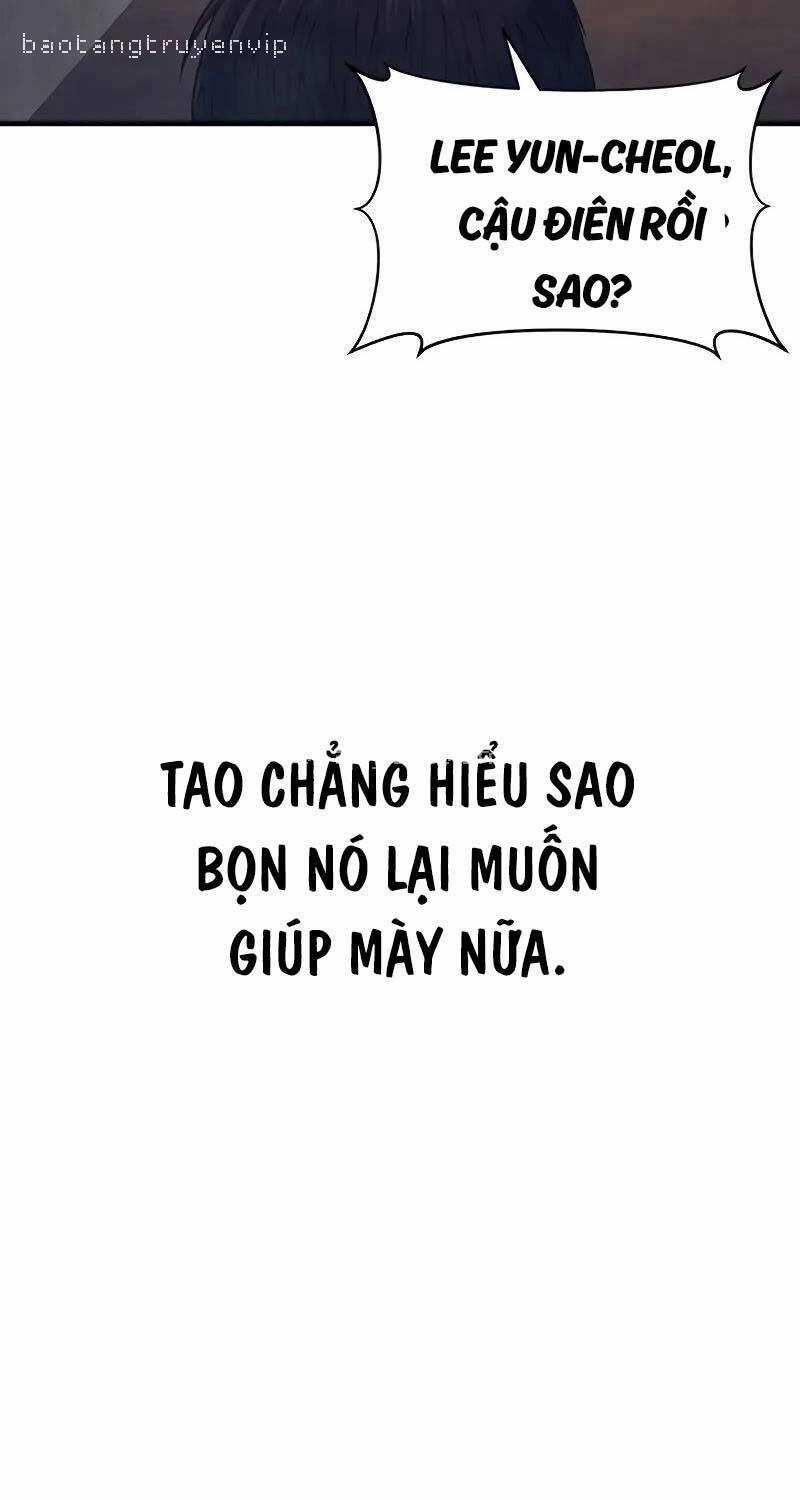 Cậu Bé Tội Phạm - Chapter 71 - Trang 152