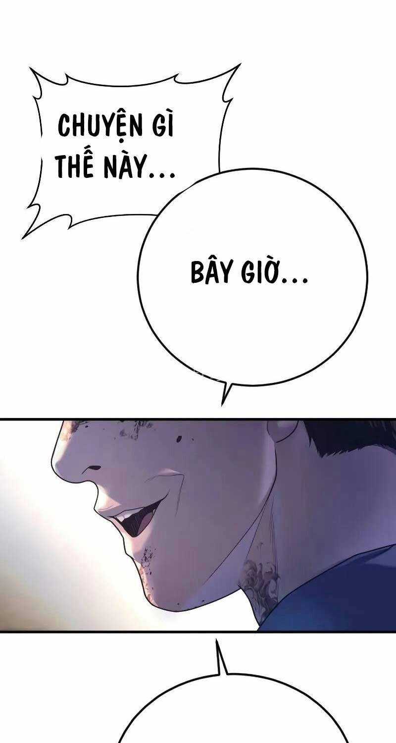Cậu Bé Tội Phạm - Chapter 71 - Trang 153