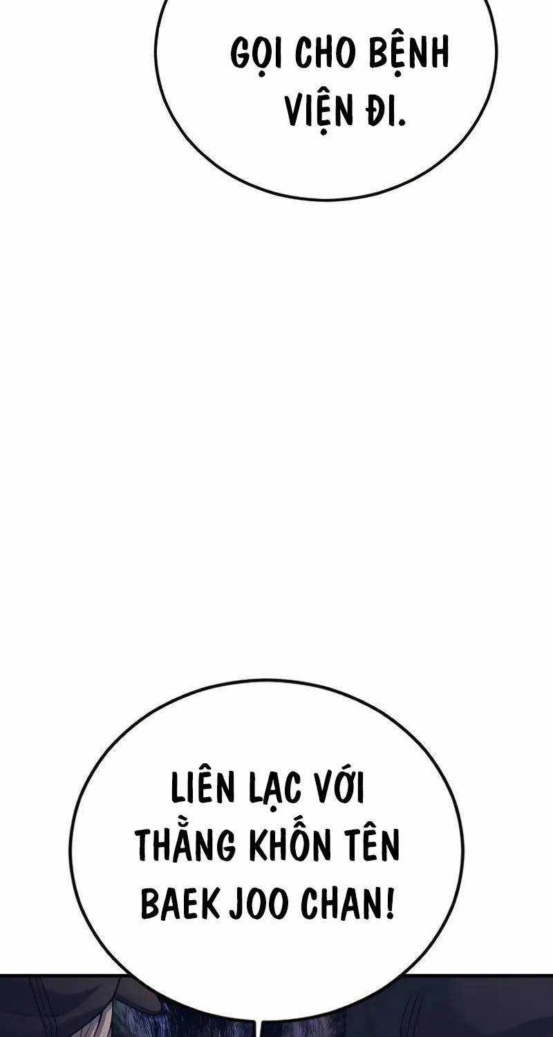 Cậu Bé Tội Phạm - Chapter 71 - Trang 154