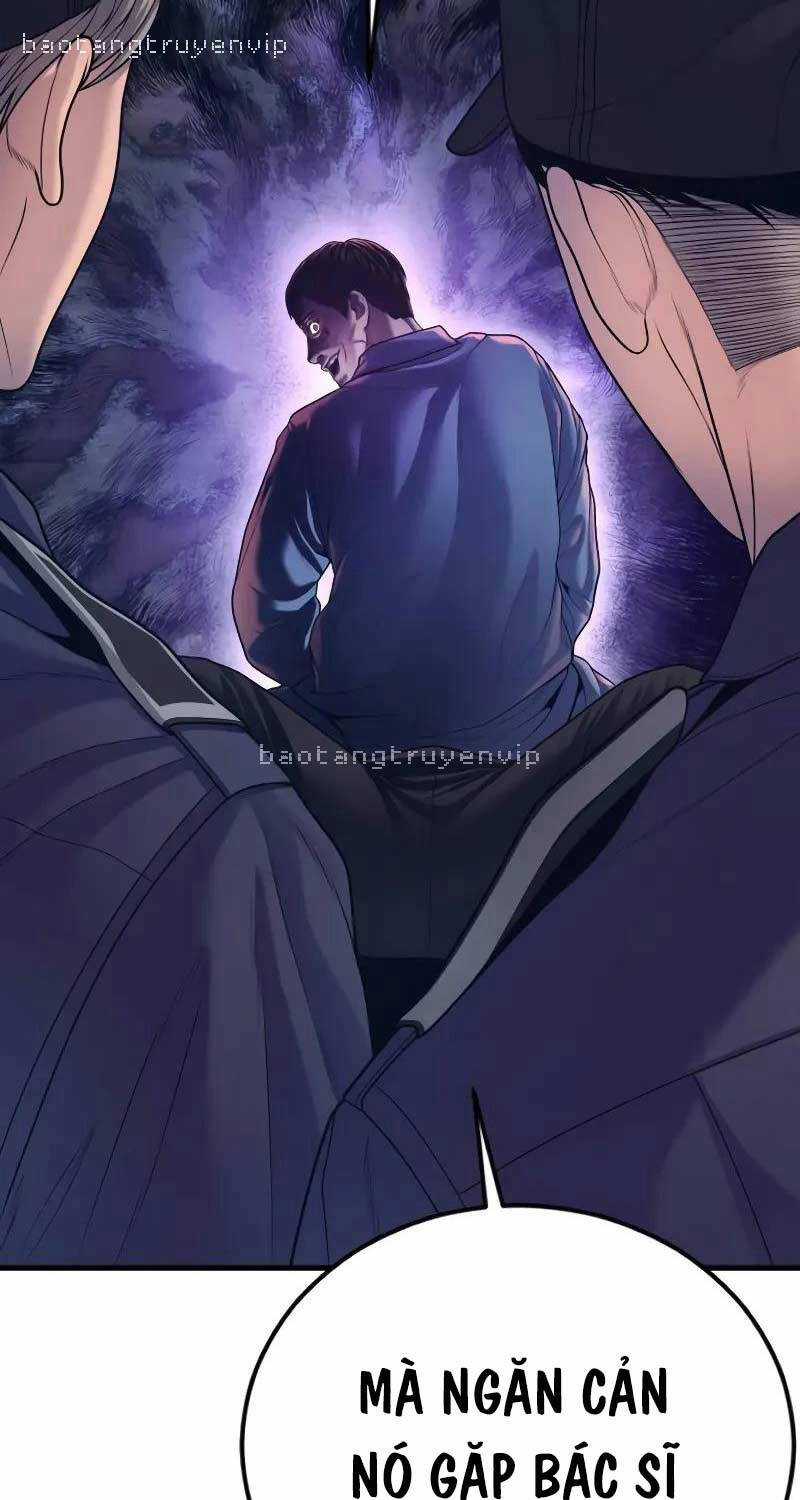 Cậu Bé Tội Phạm - Chapter 71 - Trang 155