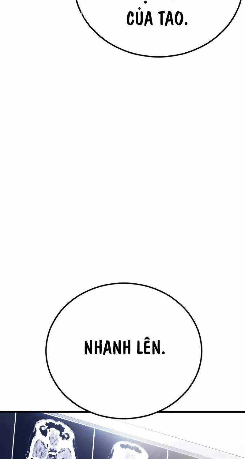 Cậu Bé Tội Phạm - Chapter 71 - Trang 156