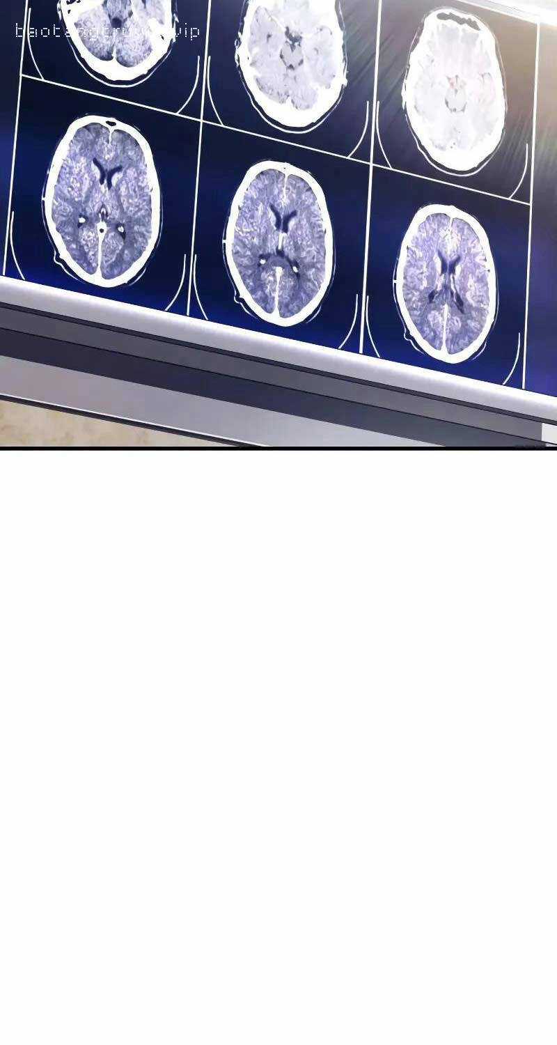 Cậu Bé Tội Phạm - Chapter 71 - Trang 157