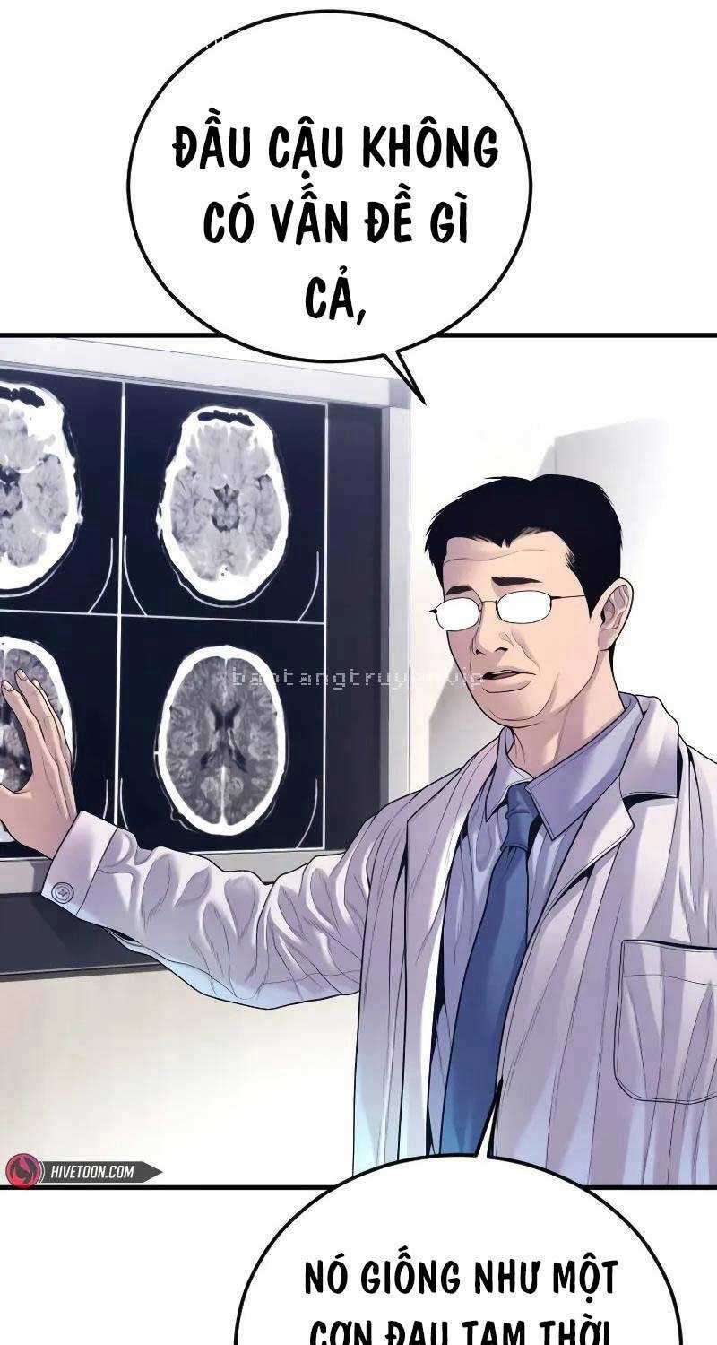 Cậu Bé Tội Phạm - Chapter 71 - Trang 158