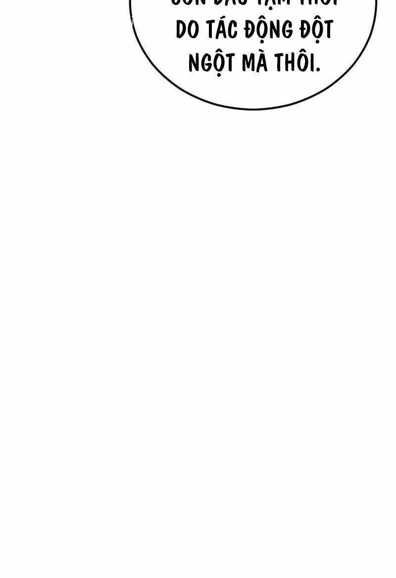 Cậu Bé Tội Phạm - Chapter 71 - Trang 159