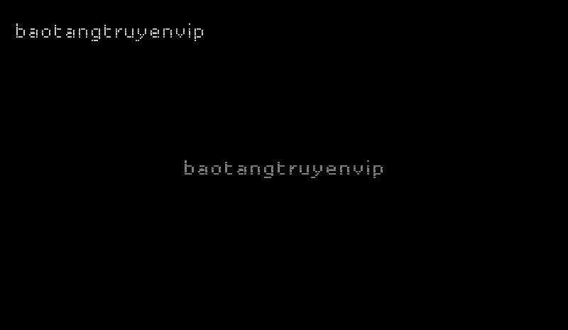 Cậu Bé Tội Phạm - Chapter 71 - Trang 17