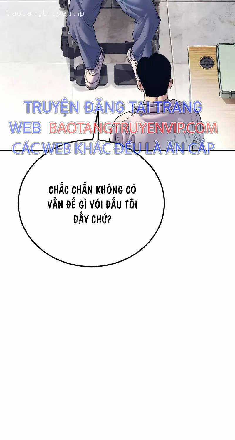 Cậu Bé Tội Phạm - Chapter 71 - Trang 161