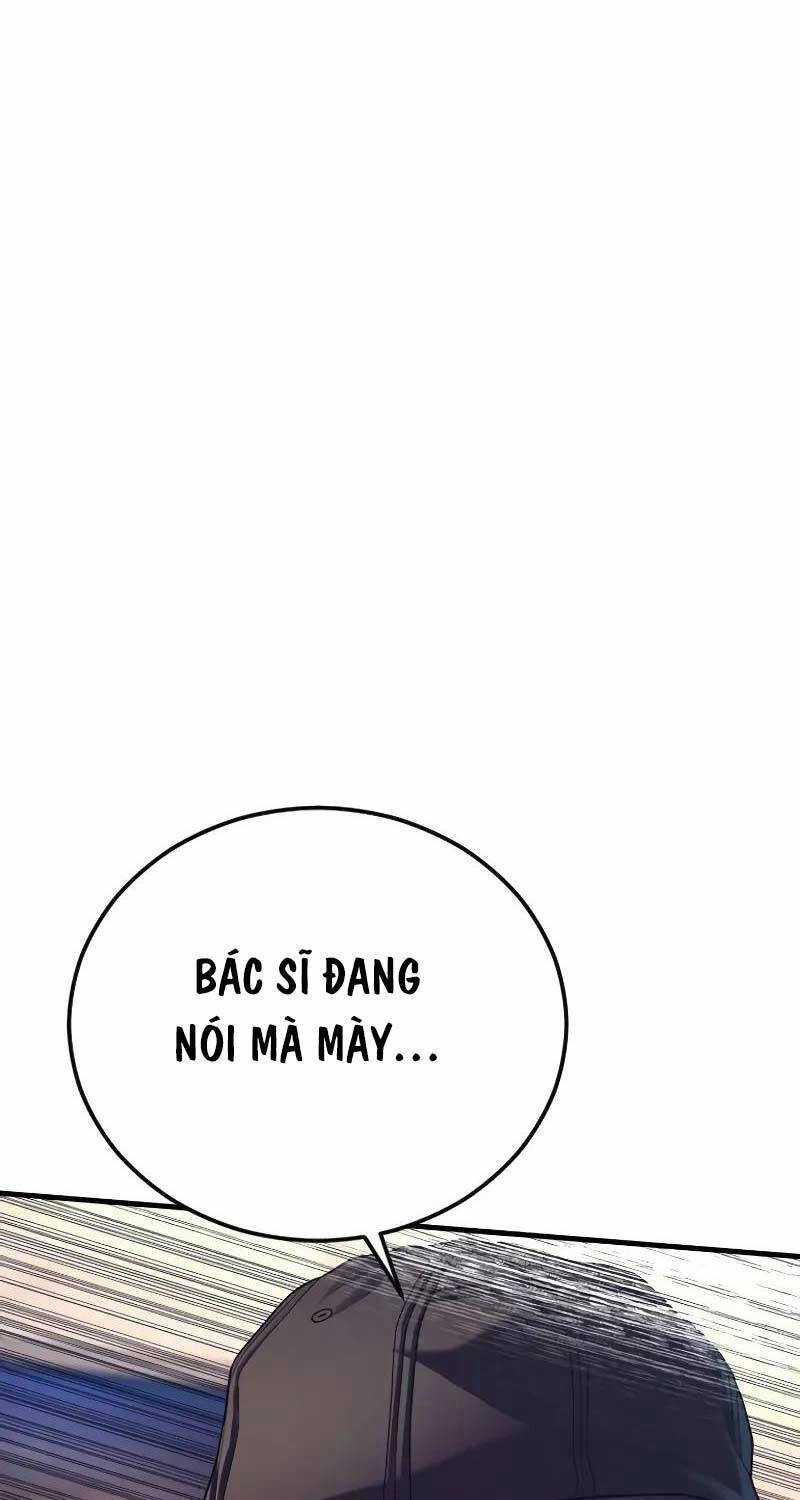 Cậu Bé Tội Phạm - Chapter 71 - Trang 165