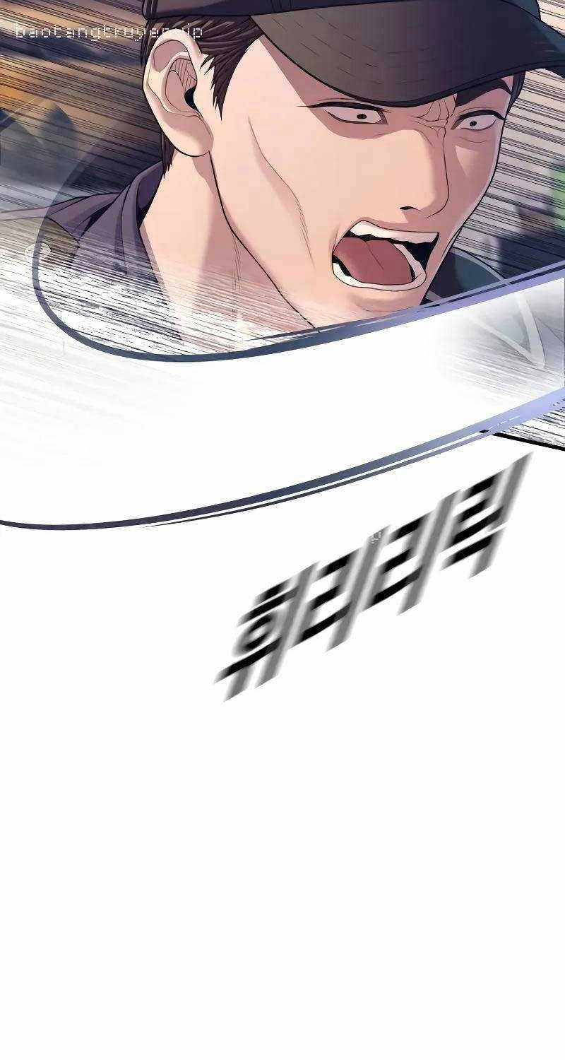 Cậu Bé Tội Phạm - Chapter 71 - Trang 166